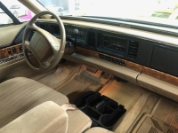 1994 Buick LeSabre for sale in Michigan (ID-162786)