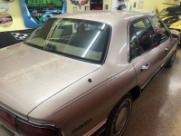 1994 Buick LeSabre for sale in Michigan (ID-162786)