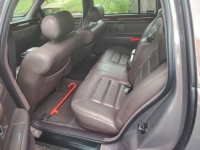 1994 Cadillac DeVille for sale in Michigan (ID-146478)