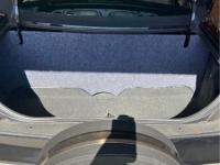 1994 Cadillac Fleetwood for sale in Michigan (ID-140838)