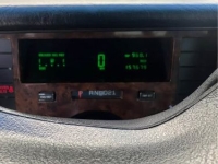 1994 Cadillac Fleetwood for sale in Michigan (ID-140838)