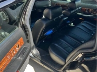 1994 Cadillac Fleetwood for sale in Michigan (ID-140838)