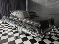 1994 Cadillac Fleetwood for sale in Addison, Illinois (ID-141770)