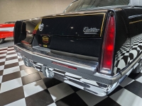 1994 Cadillac Fleetwood for sale in Addison, Illinois (ID-141770)
