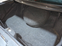 1994 Cadillac Fleetwood for sale in Addison, Illinois (ID-141770)