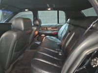 1994 Cadillac Fleetwood for sale in Addison, Illinois (ID-141770)