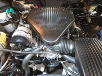 1994 Cadillac Fleetwood for sale in Addison, Illinois (ID-141770)