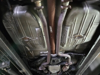 1994 Cadillac Fleetwood for sale in Addison, Illinois (ID-141770)