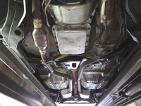 1994 Cadillac Fleetwood for sale in Addison, Illinois (ID-141770)