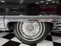 1994 Cadillac Fleetwood for sale in Addison, Illinois (ID-141770)