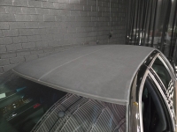 1994 Cadillac Fleetwood for sale in Addison, Illinois (ID-141770)