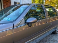 1994 Cadillac Fleetwood for sale in Riverhead, New York (ID-145938)