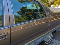 1994 Cadillac Fleetwood for sale in Riverhead, New York (ID-145938)
