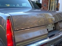 1994 Cadillac Fleetwood for sale in Riverhead, New York (ID-145938)