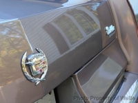 1994 Cadillac Fleetwood for sale in Riverhead, New York (ID-145938)