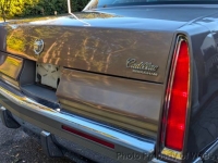 1994 Cadillac Fleetwood for sale in Riverhead, New York (ID-145938)