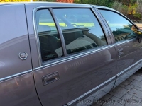1994 Cadillac Fleetwood for sale in Riverhead, New York (ID-145938)