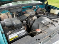 1994 Chevrolet 1500 for sale in Michigan (ID-103311)