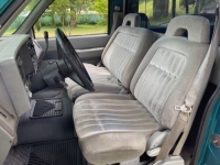 1994 Chevrolet 1500 for sale in Michigan (ID-103311)