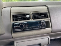 1994 Chevrolet 1500 for sale in Michigan (ID-103311)