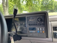 1994 Chevrolet 1500 for sale in Michigan (ID-103311)