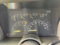 1994 Chevrolet 1500 for sale in Michigan (ID-103311)