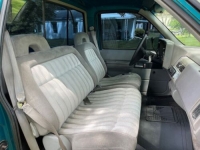 1994 Chevrolet 1500 for sale in Michigan (ID-103311)