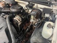 1994 Chevrolet 1500 for sale in Michigan (ID-116699)