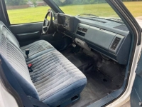1994 Chevrolet 1500 for sale in Michigan (ID-116699)