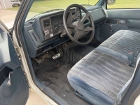 1994 Chevrolet 1500 for sale in Michigan (ID-116699)