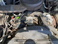 1994 Chevrolet 2500 for sale in Michigan (ID-120919)