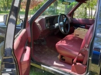 1994 Chevrolet 2500 for sale in Michigan (ID-120919)
