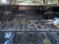 1994 Chevrolet 2500 for sale in Michigan (ID-120919)