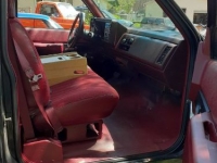 1994 Chevrolet 2500 for sale in Michigan (ID-120919)