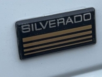 1994 Chevrolet Blazer for sale in Michigan (ID-130576)