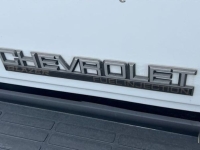 1994 Chevrolet Blazer for sale in Michigan (ID-130576)