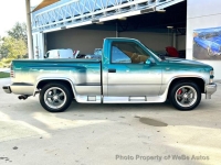 1994 Chevrolet C/K 1500 for sale in Riverhead, New York (ID-139062)