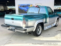 1994 Chevrolet C/K 1500 for sale in Riverhead, New York (ID-139062)