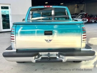 1994 Chevrolet C/K 1500 for sale in Riverhead, New York (ID-139062)