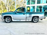 1994 Chevrolet C/K 1500 for sale in Riverhead, New York (ID-139062)