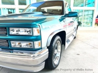 1994 Chevrolet C/K 1500 for sale in Riverhead, New York (ID-139062)