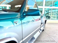 1994 Chevrolet C/K 1500 for sale in Riverhead, New York (ID-139062)