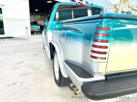 1994 Chevrolet C/K 1500 for sale in Riverhead, New York (ID-139062)