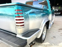 1994 Chevrolet C/K 1500 for sale in Riverhead, New York (ID-139062)