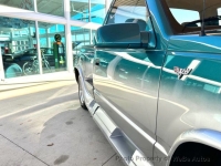 1994 Chevrolet C/K 1500 for sale in Riverhead, New York (ID-139062)