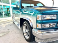 1994 Chevrolet C/K 1500 for sale in Riverhead, New York (ID-139062)