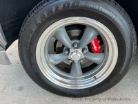 1994 Chevrolet C/K 1500 for sale in Riverhead, New York (ID-139062)