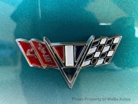 1994 Chevrolet C/K 1500 for sale in Riverhead, New York (ID-139062)