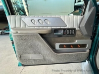 1994 Chevrolet C/K 1500 for sale in Riverhead, New York (ID-139062)