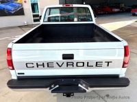 1994 Chevrolet C/K 1500 for sale in Riverhead, New York (ID-145300)